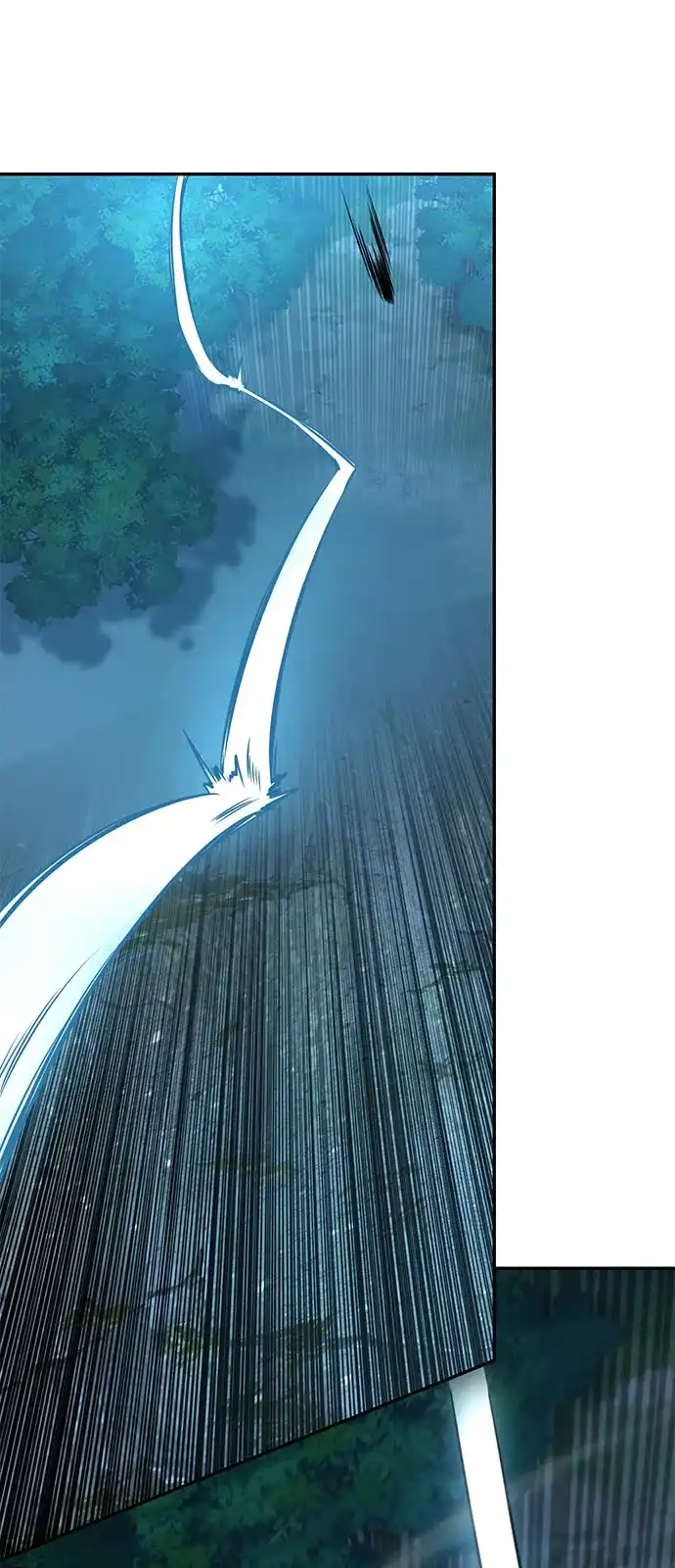 《独剑复残门》第47话 第13页