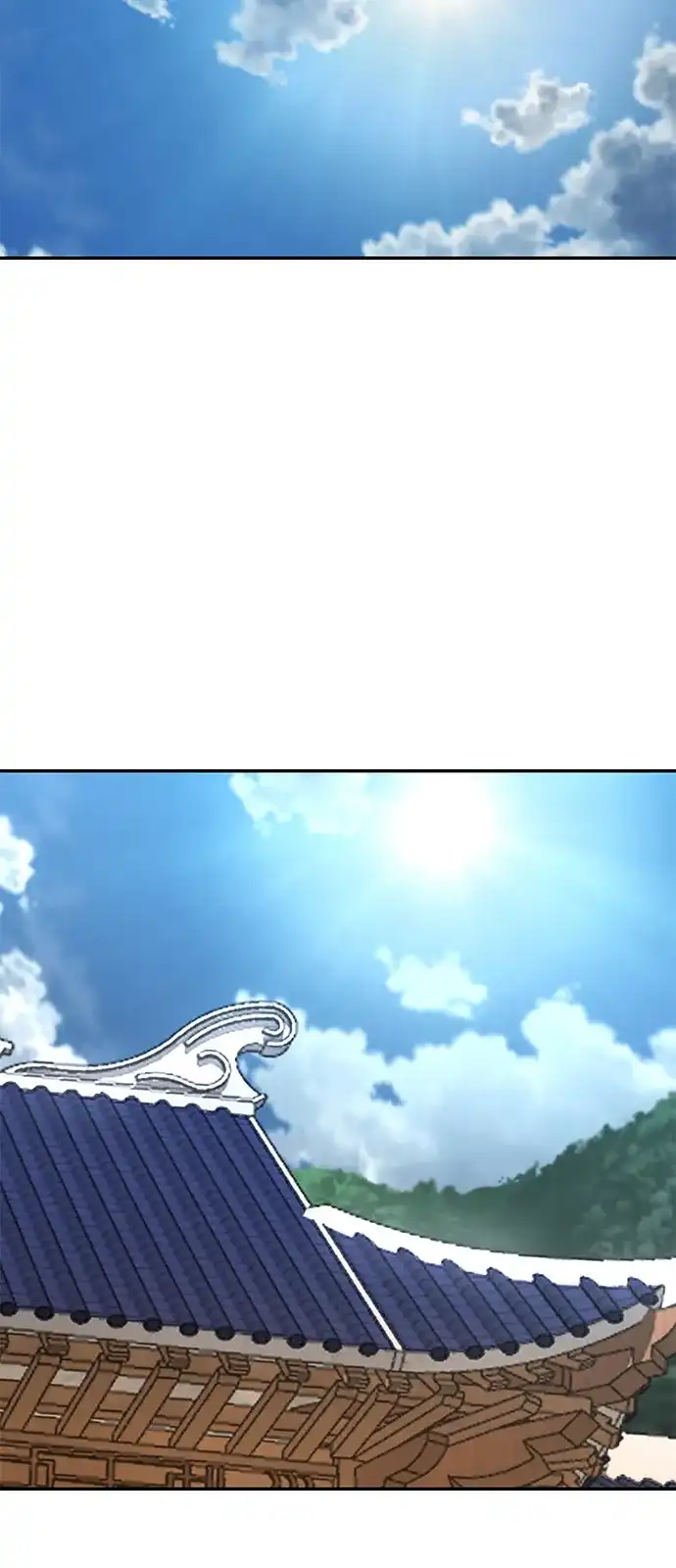 《独剑复残门》第48话（第一季完结） 第38页
