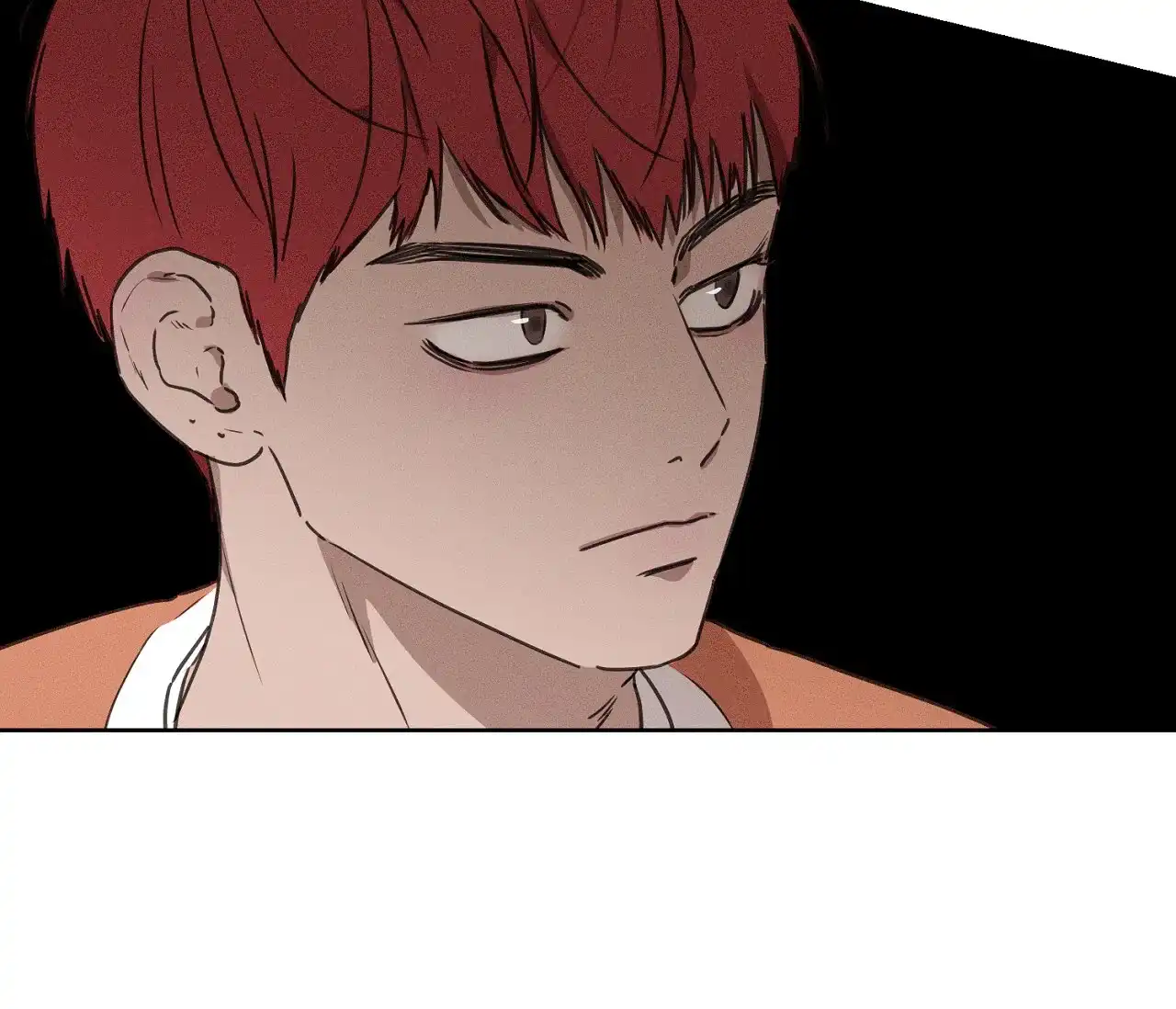 《独居恋爱王》第1话 第27页