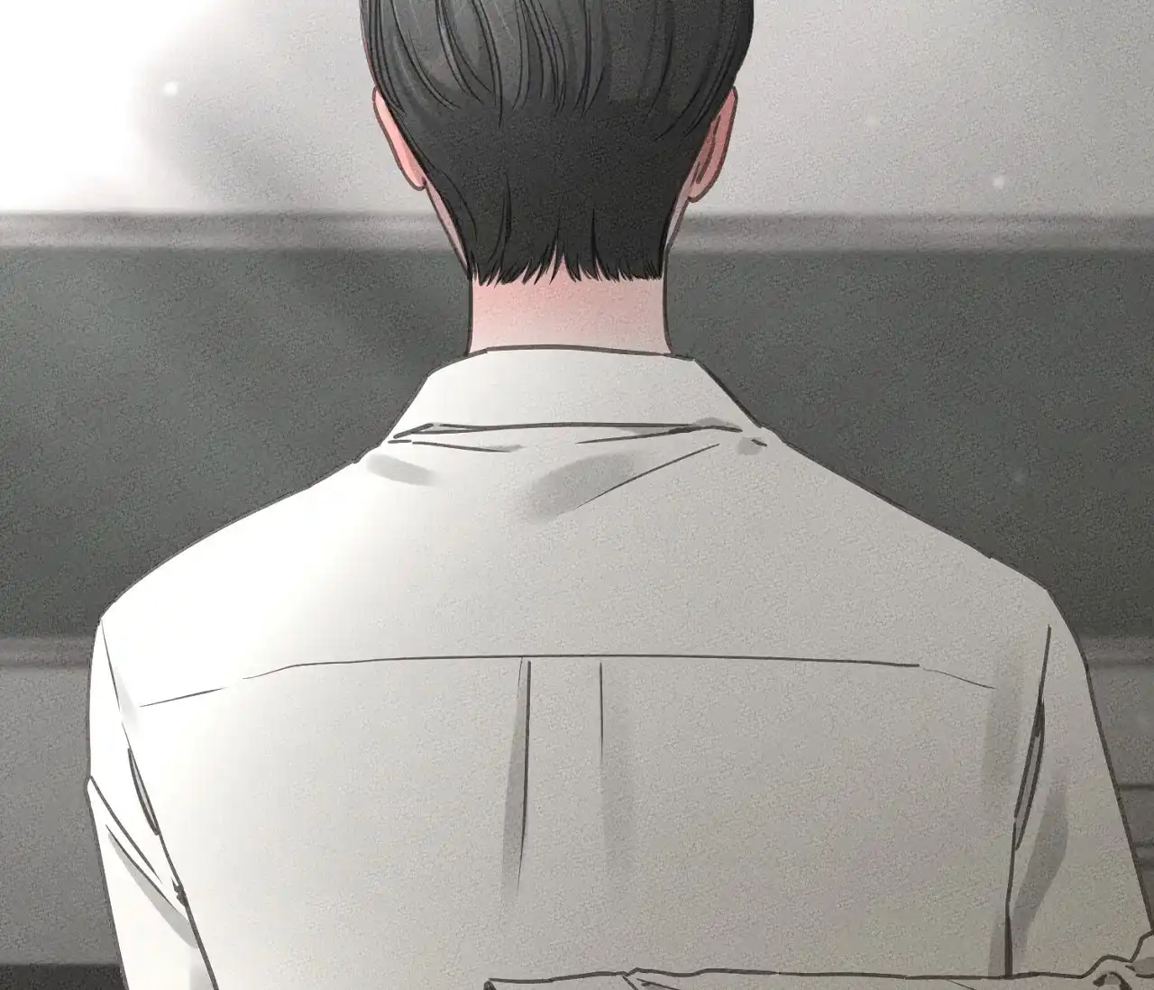 《独居恋爱王》第1话 第9页