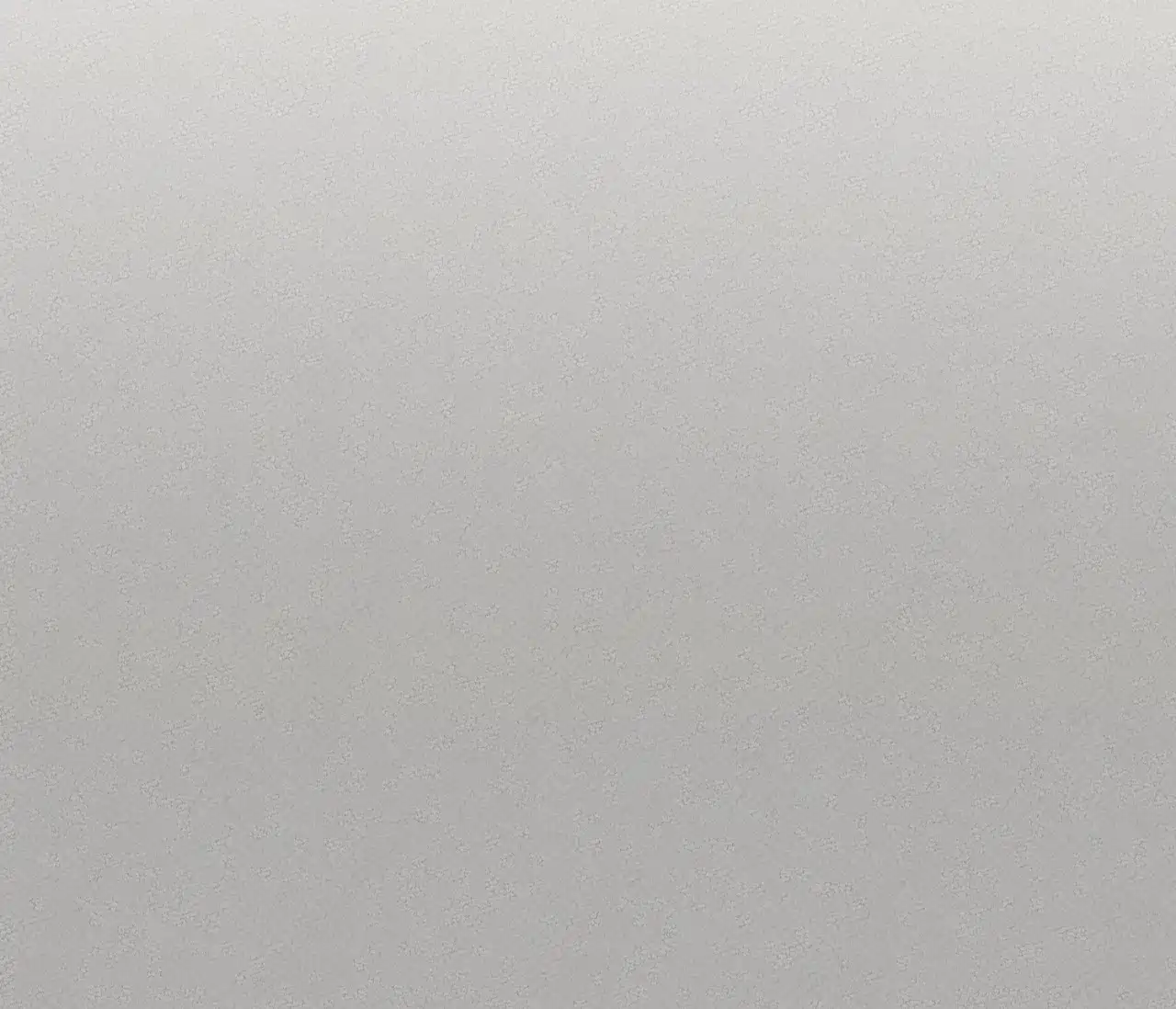 《独居恋爱王》第11话 第27页