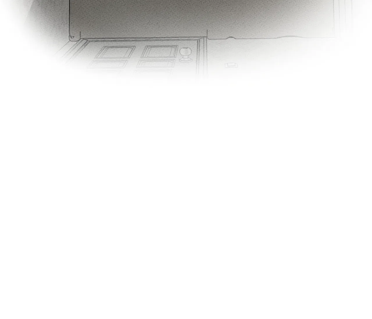 《独居恋爱王》第12话 第45页