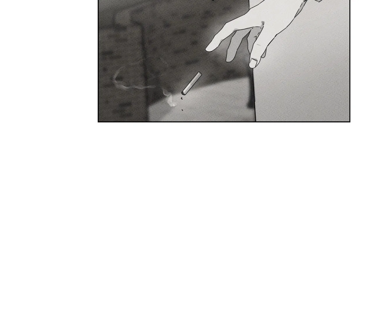 《独居恋爱王》第13话 第27页