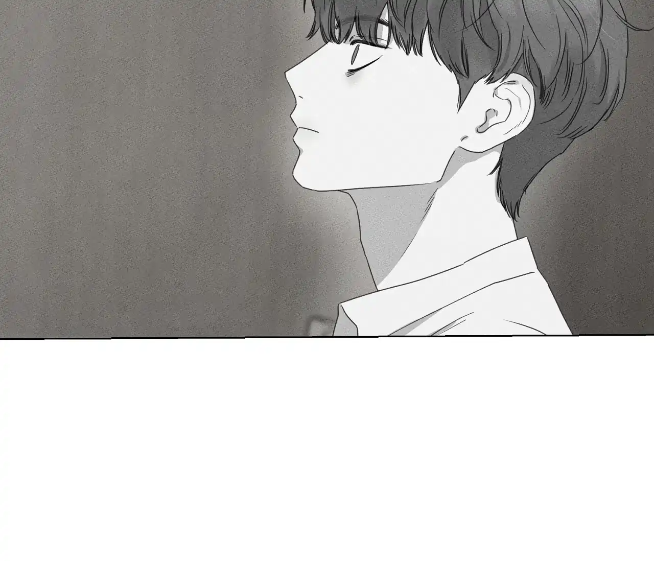 《独居恋爱王》第14话 第44页