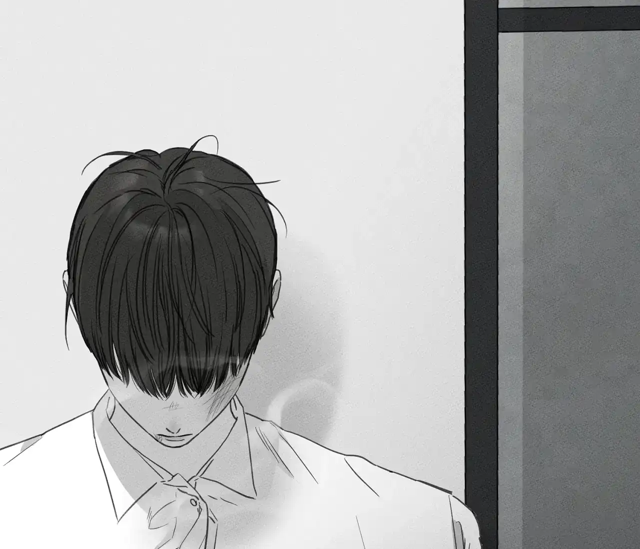 《独居恋爱王》第16话 第12页