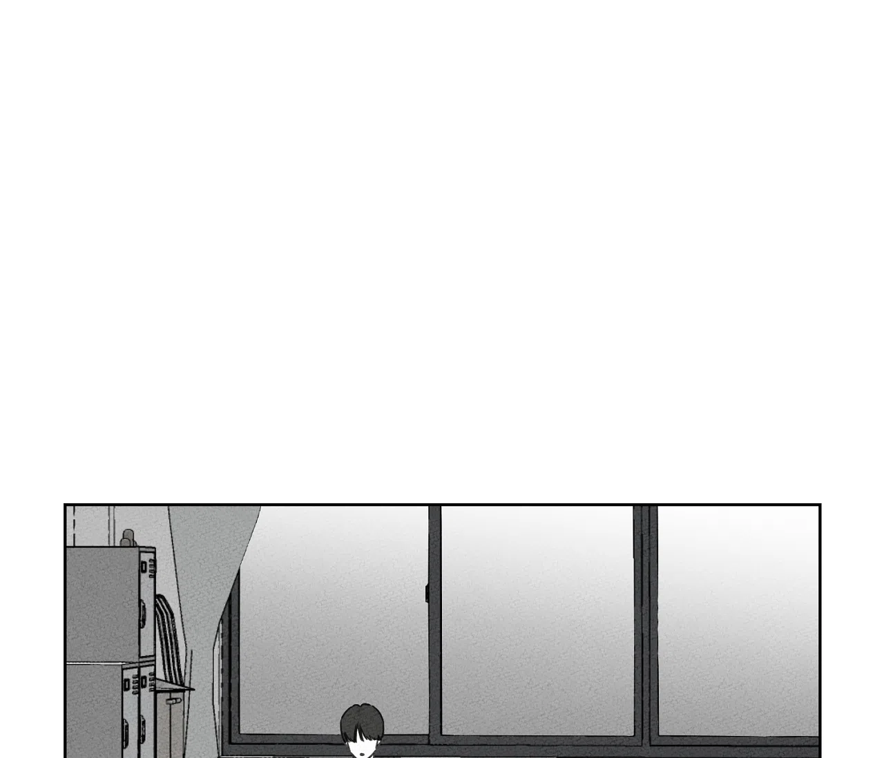 《独居恋爱王》第19话 第42页