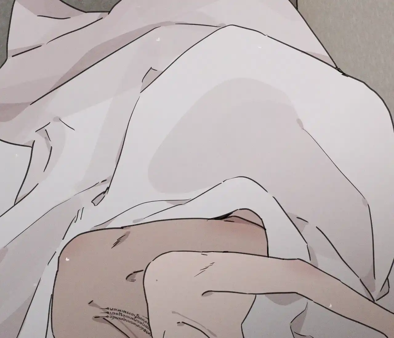 《独居恋爱王》第3话 第29页