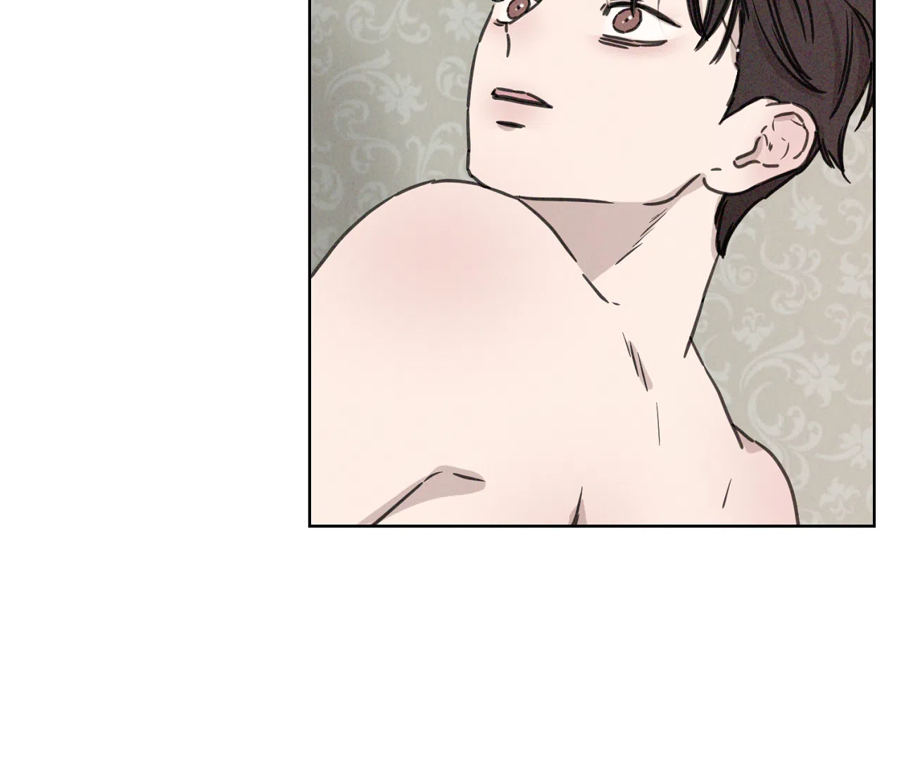 《独居恋爱王》第3话 第39页