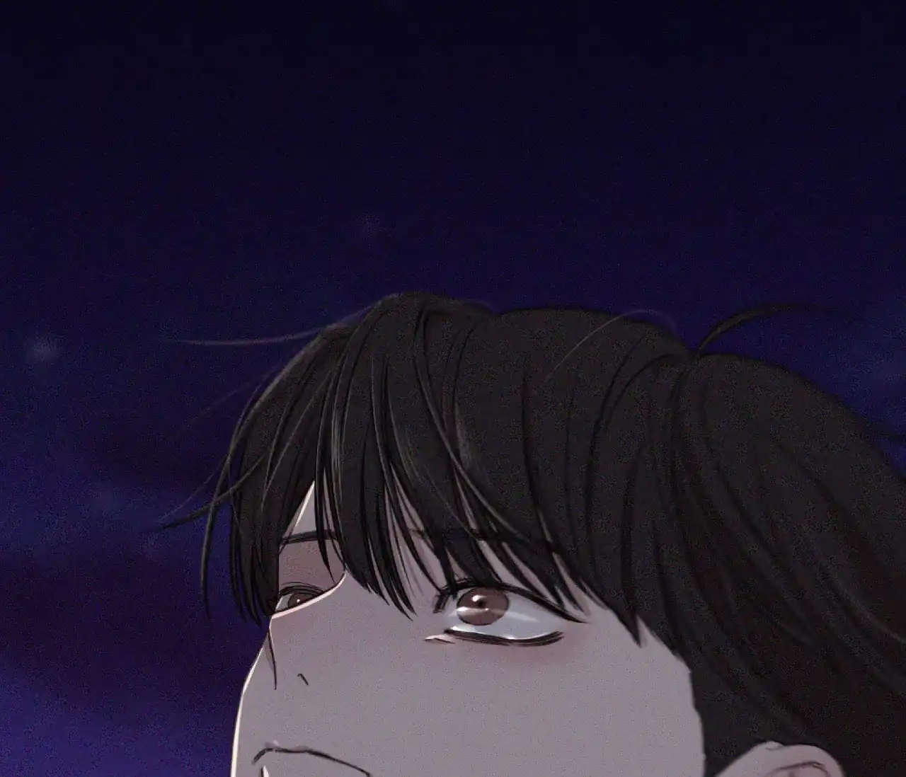 《独居恋爱王》第4话 第37页