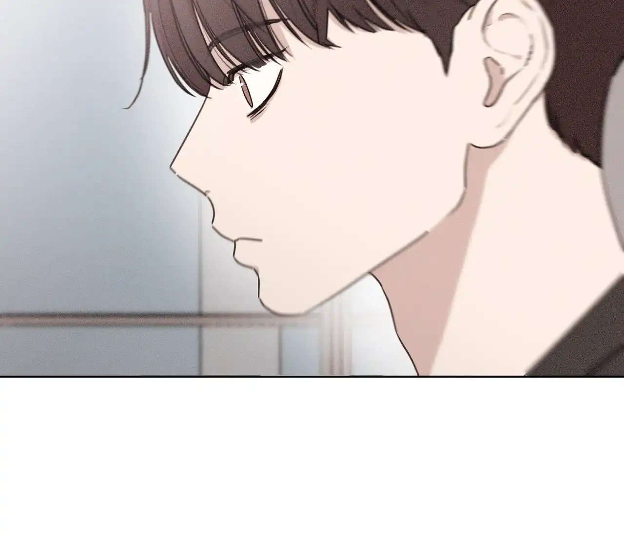 《独居恋爱王》第7话 第17页