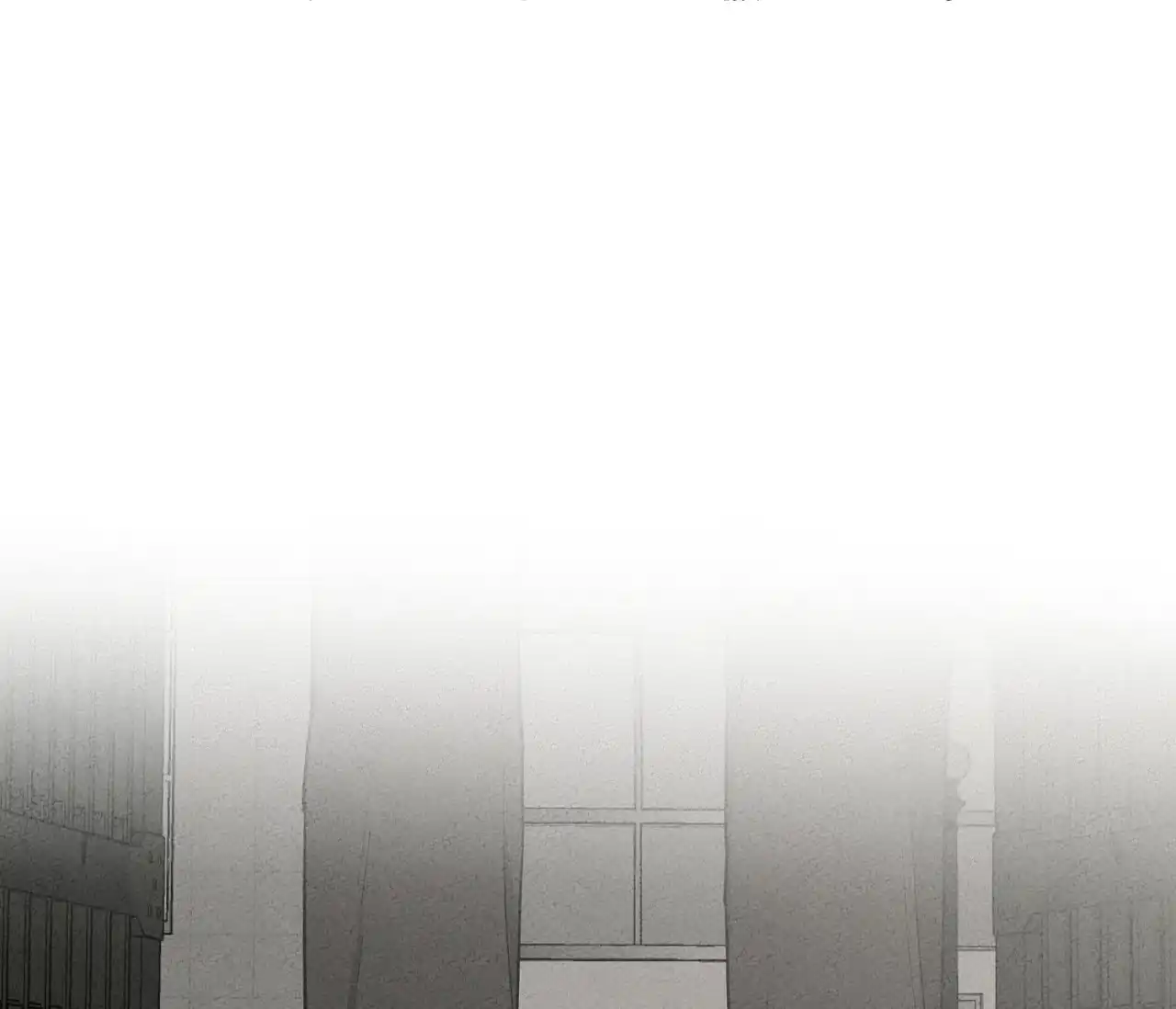 《独居恋爱王》第9话 第5页