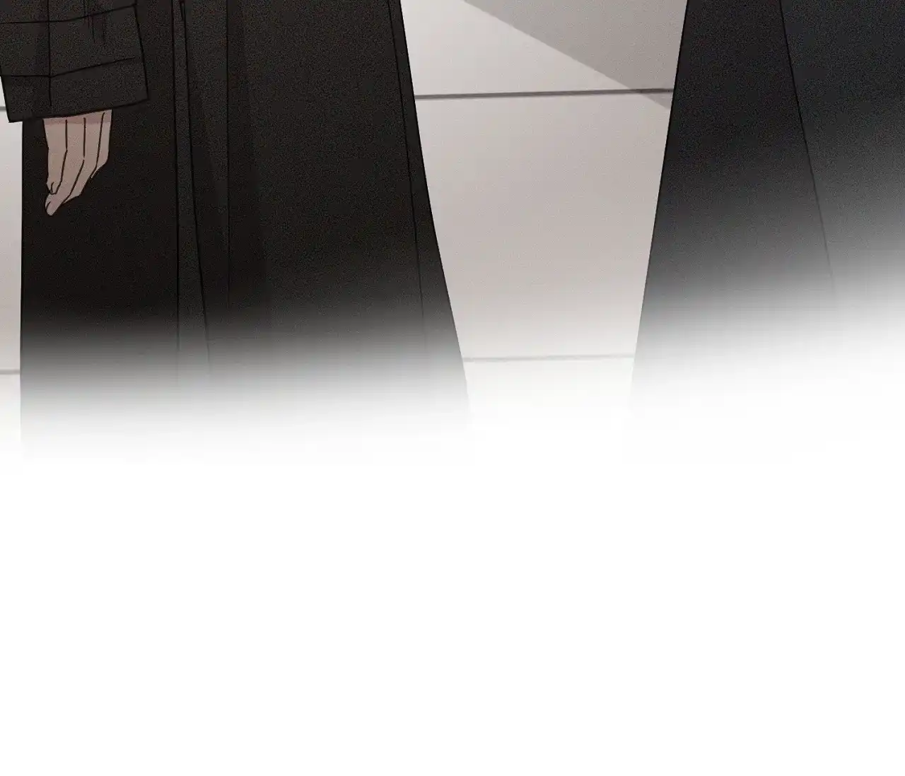 《独居恋爱王》第9话 第2页