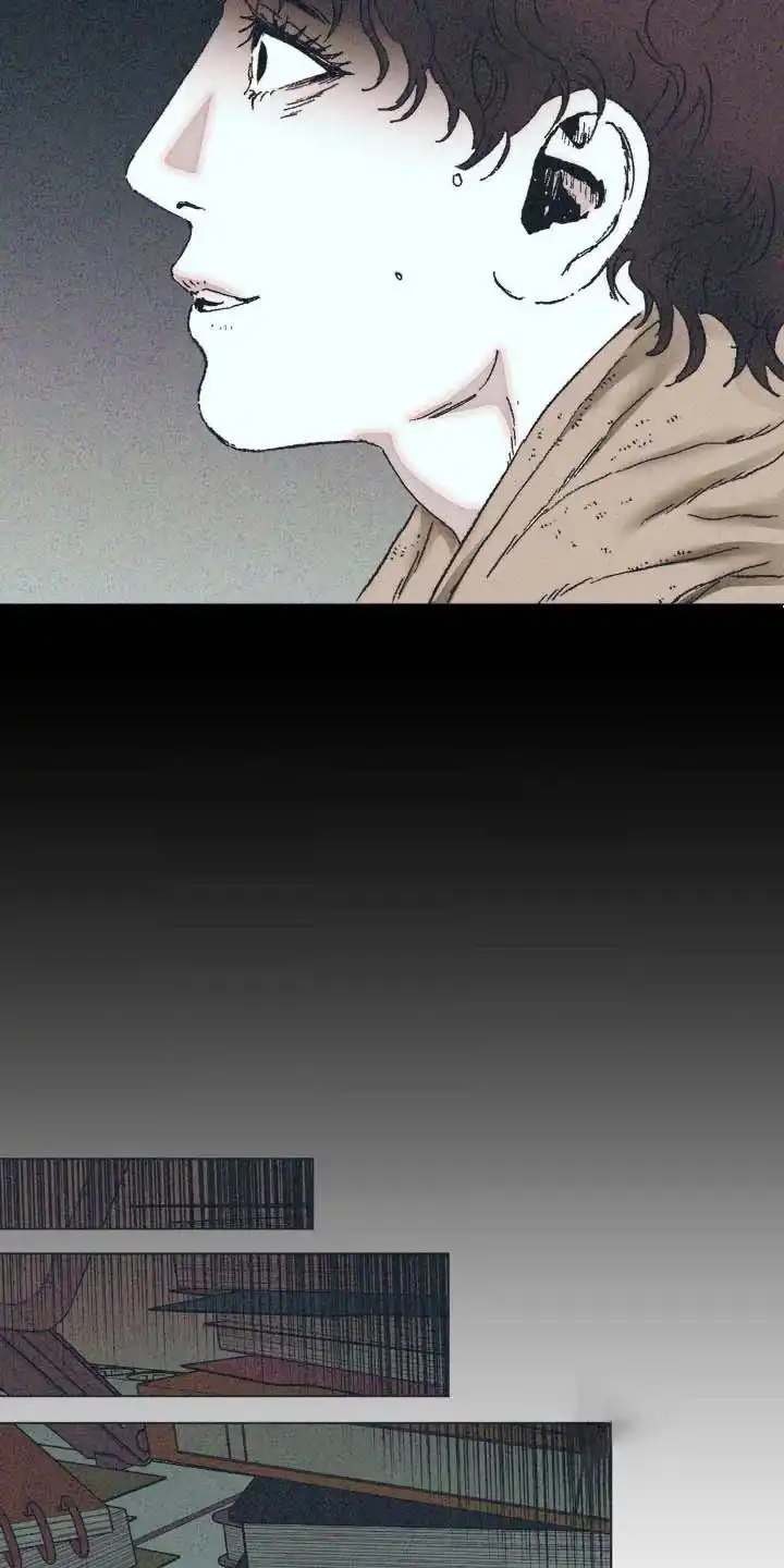 《堕落终章》第10话 第19页
