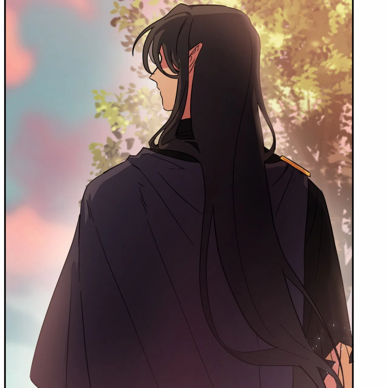 《多人成行》第1话 第37页