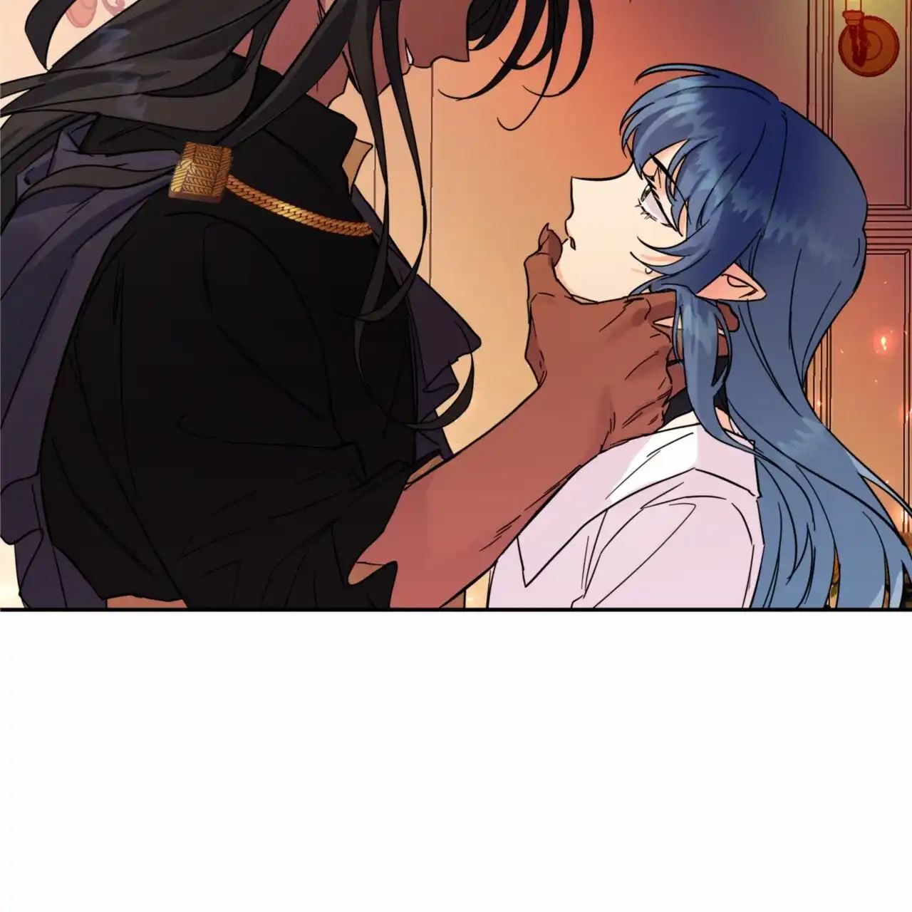 《多人成行》第1话 第48页