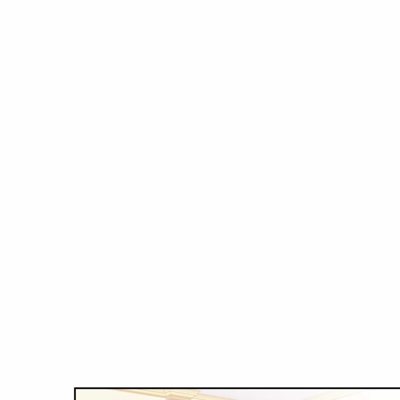 《多人成行》第1话 第30页