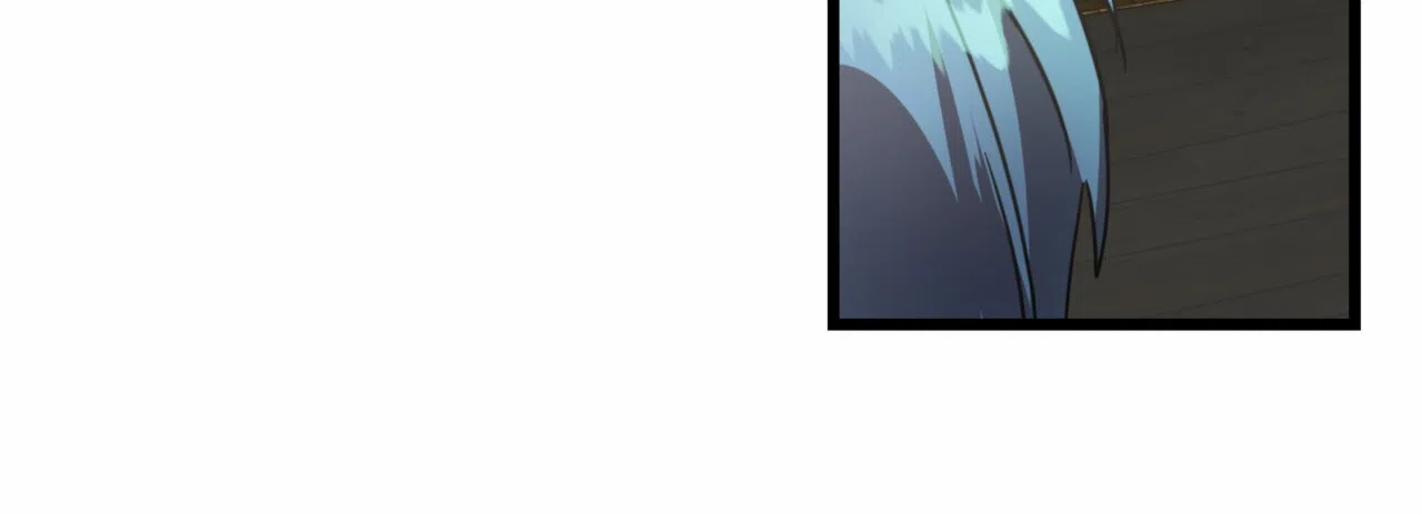 《多人成行》第11话 第57页