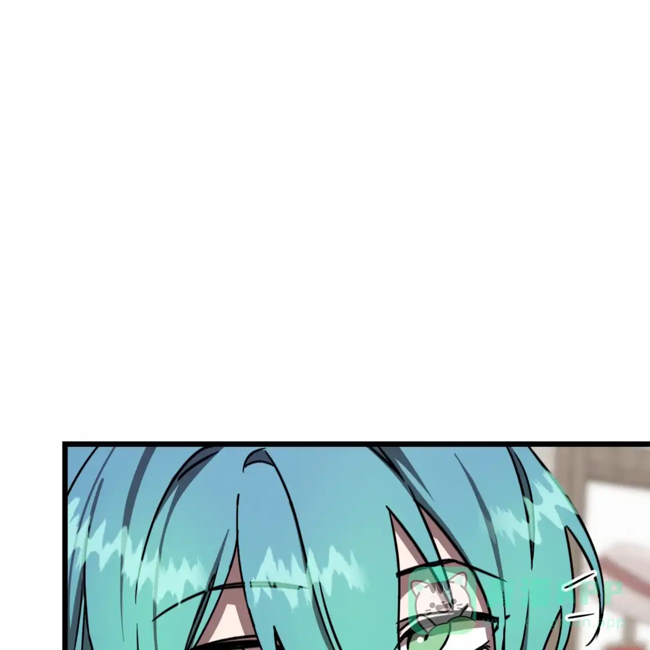 《多人成行》第11话 第1页