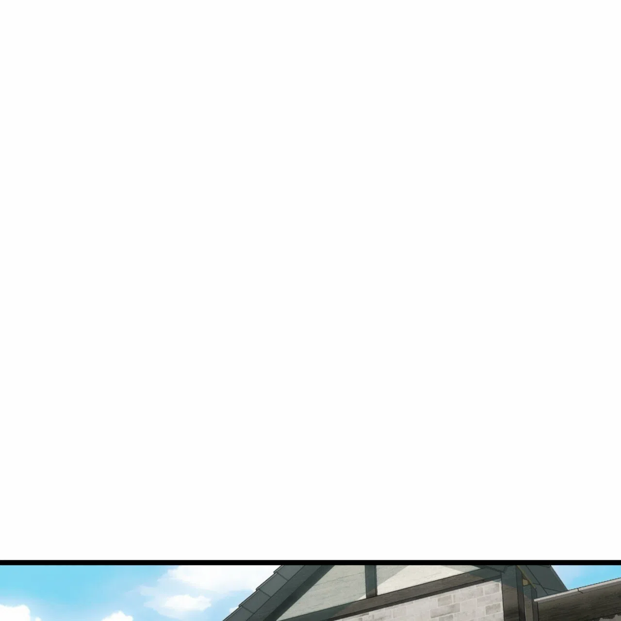 《多人成行》第11话 第40页