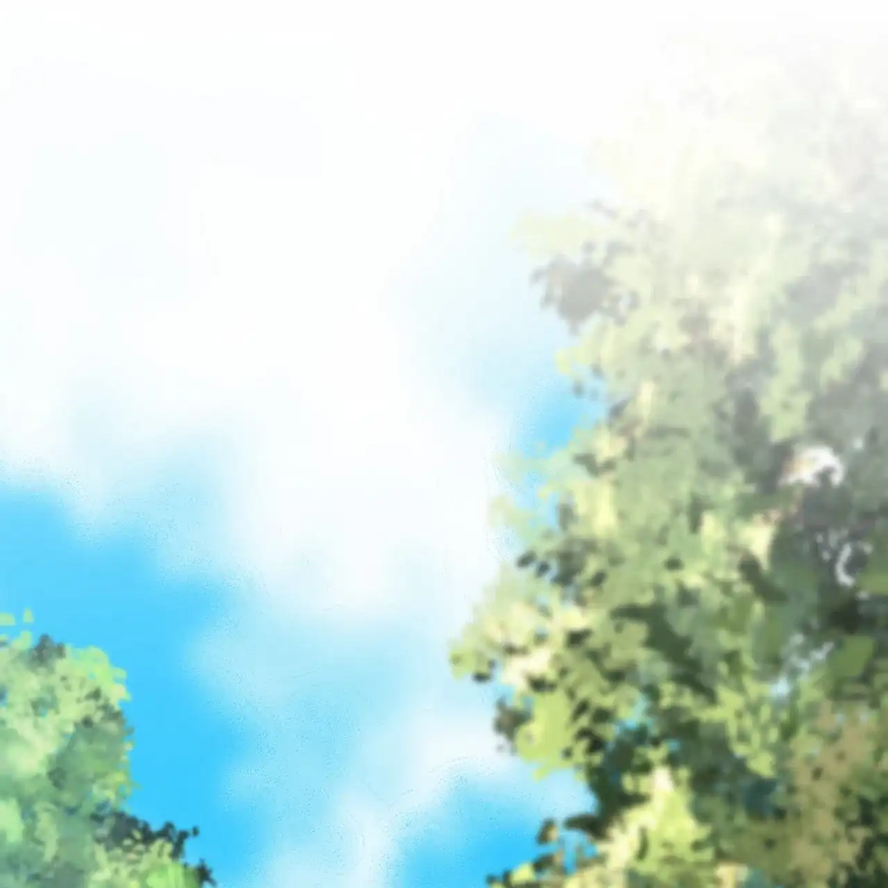 《多人成行》第17话 第8页