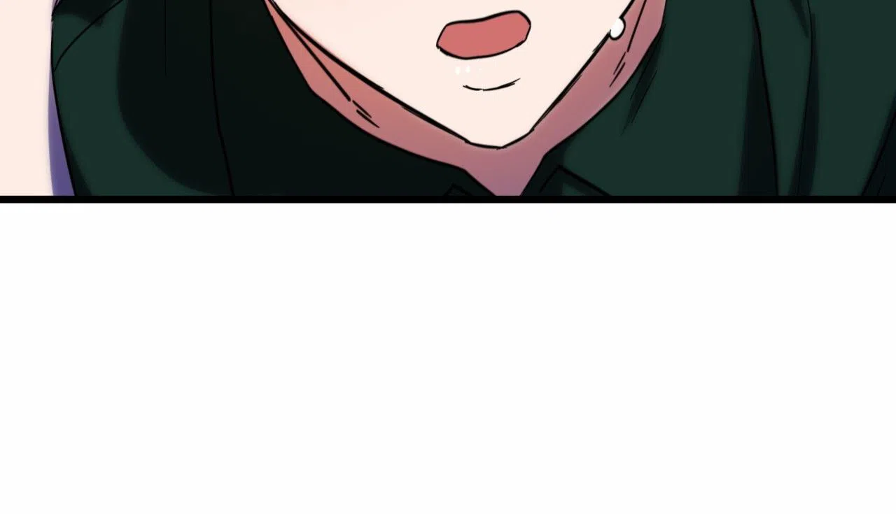 《多人成行》第19话 第42页
