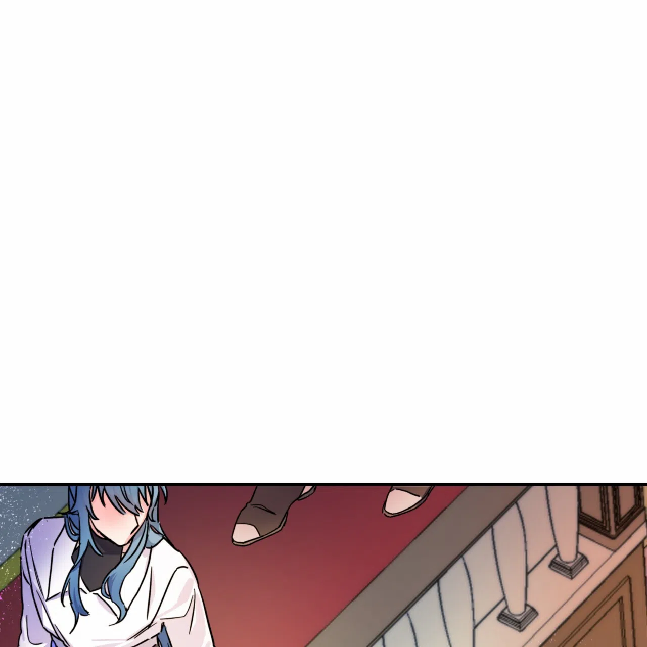 《多人成行》第2话 第24页