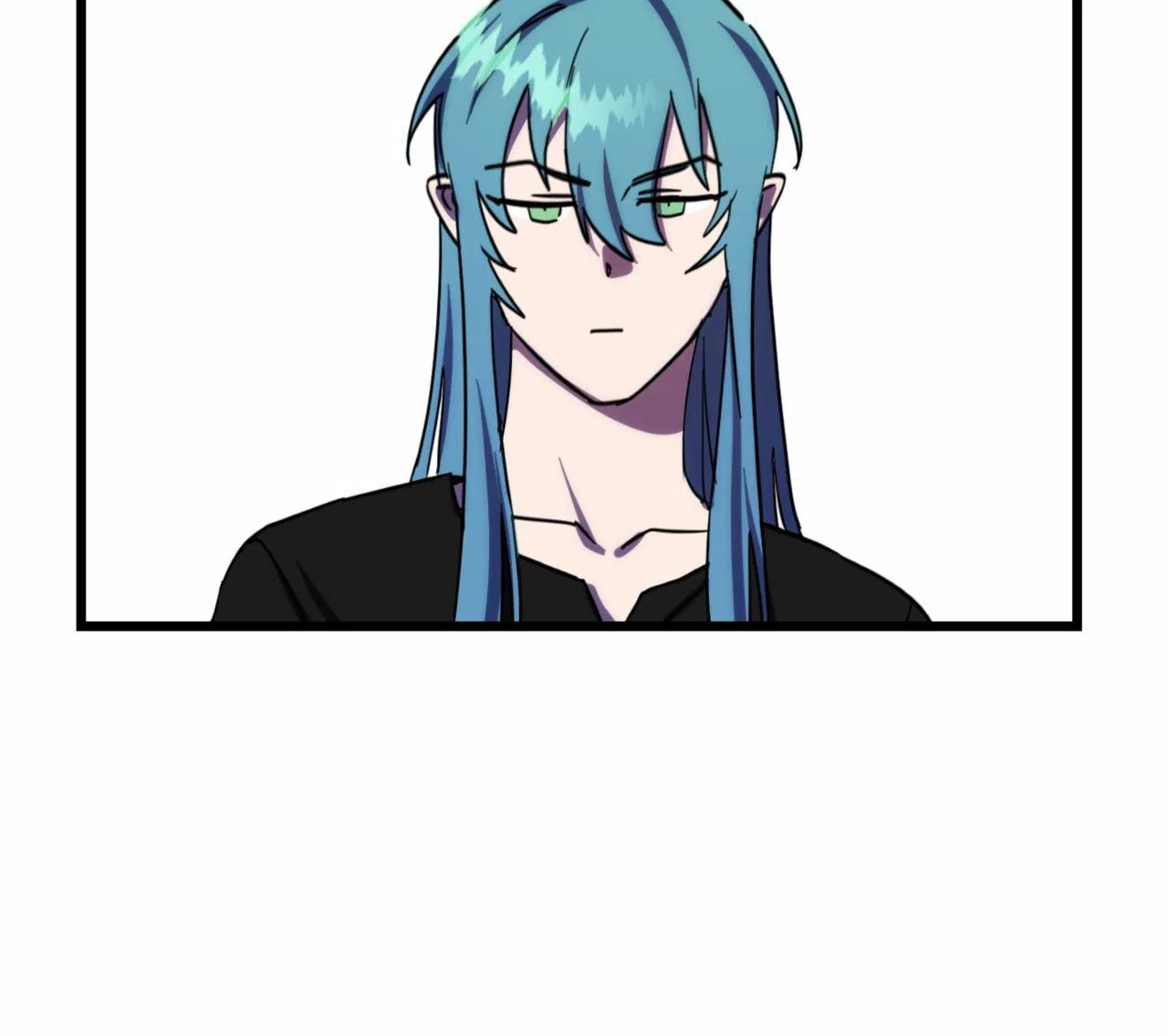 《多人成行》第21话 第2页