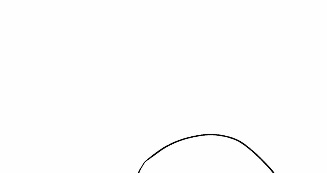 《多人成行》第23话 第50页