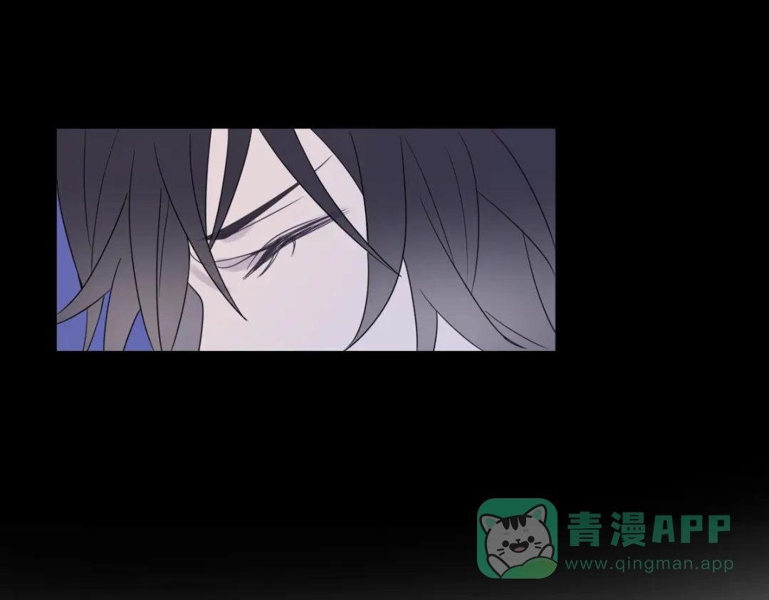 《堕天使 》【1】天使降临 第126页