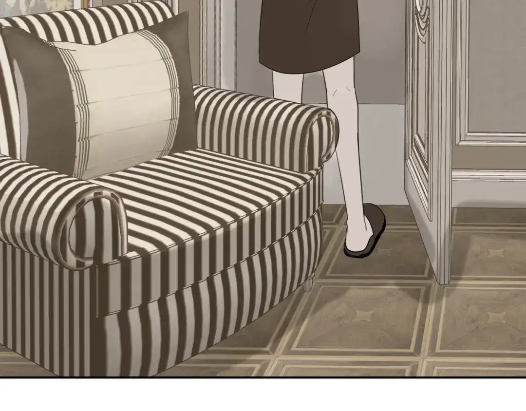 《堕天使 》【10】占有欲 第7页