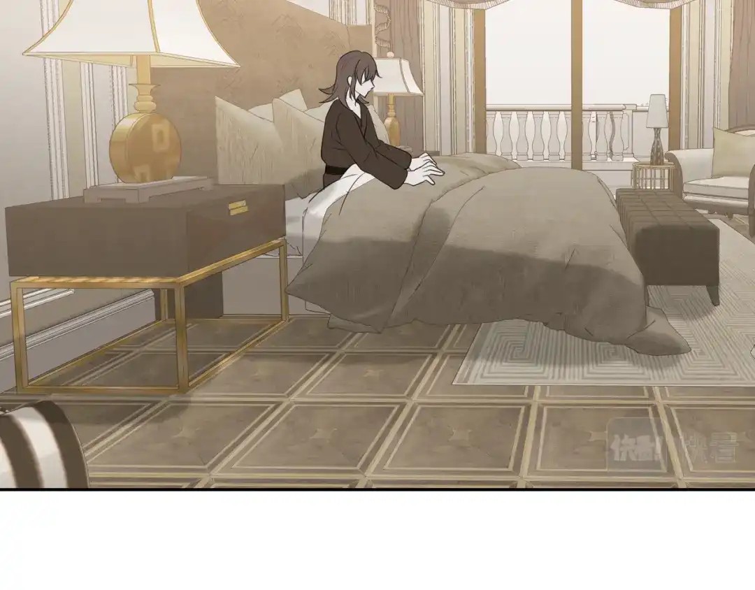 《堕天使 》【10】占有欲 第2页
