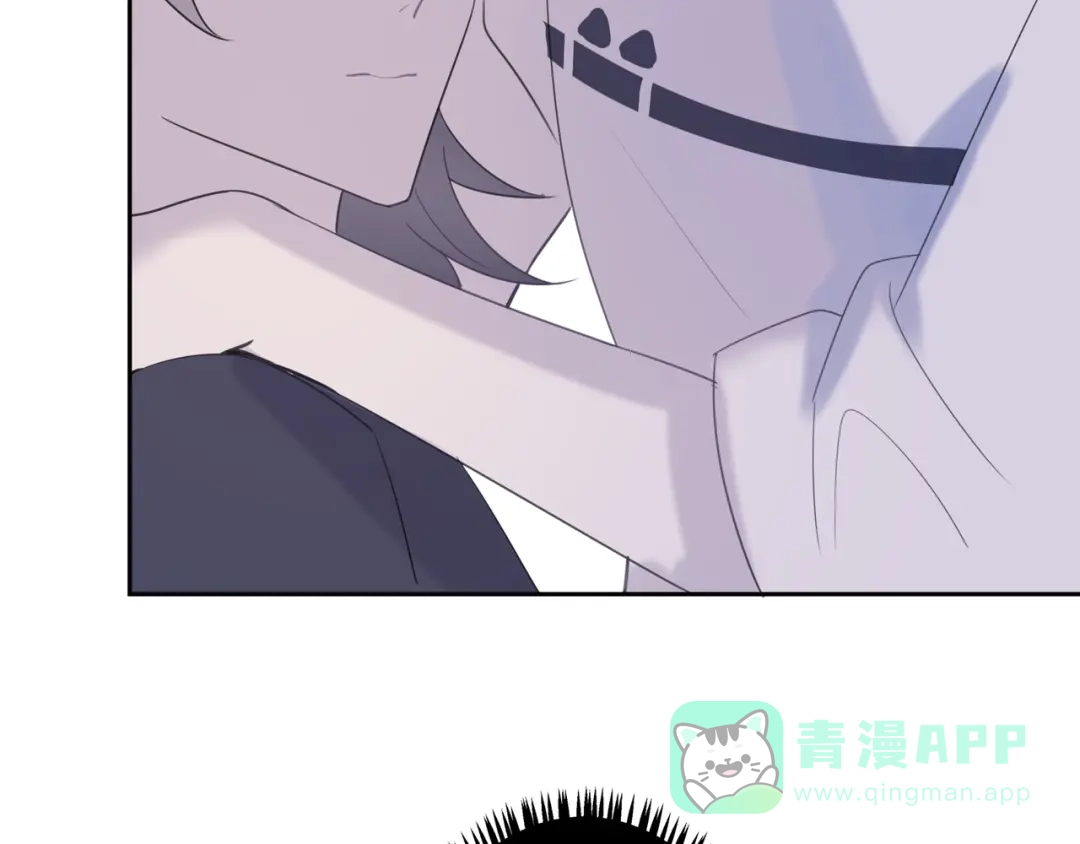 《堕天使 》【10】占有欲 第46页