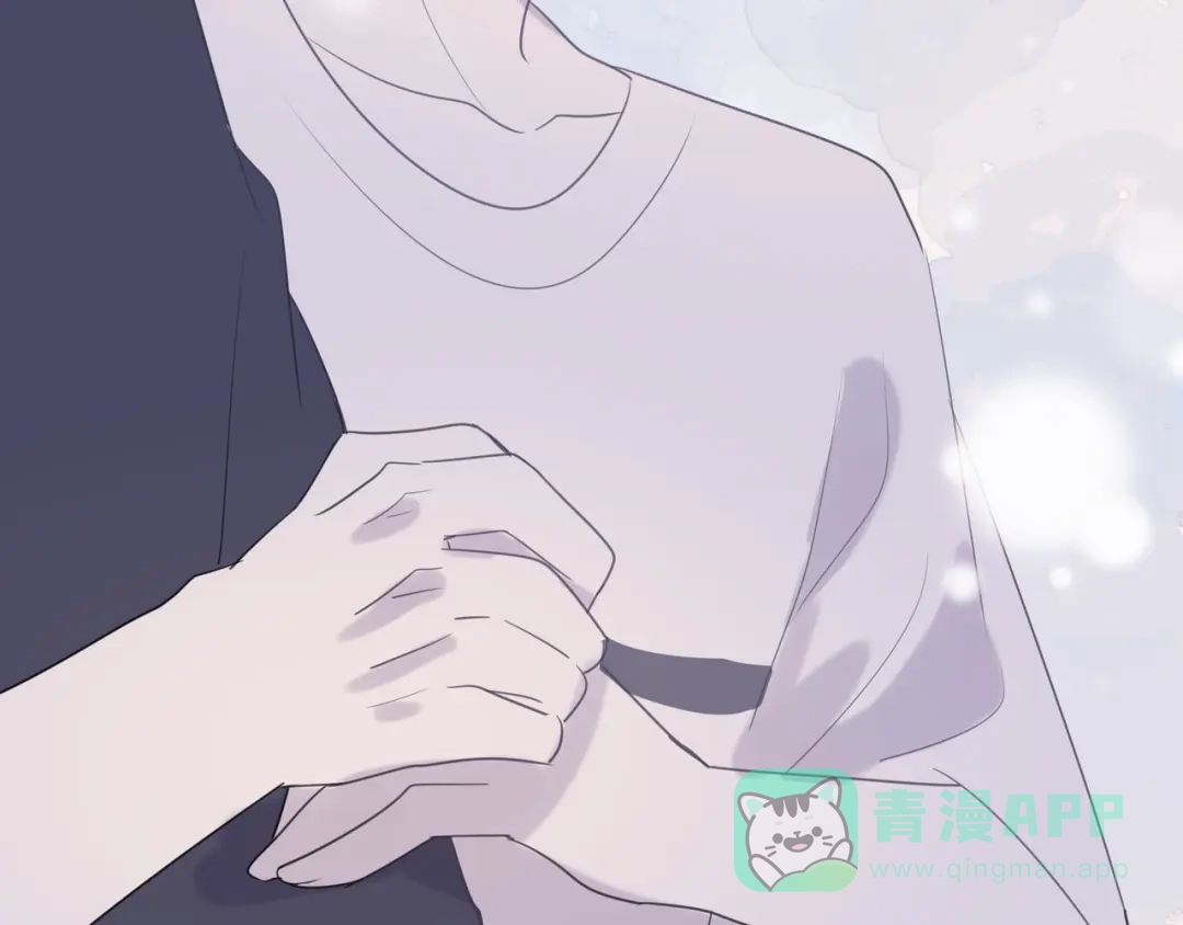 《堕天使 》【10】占有欲 第66页