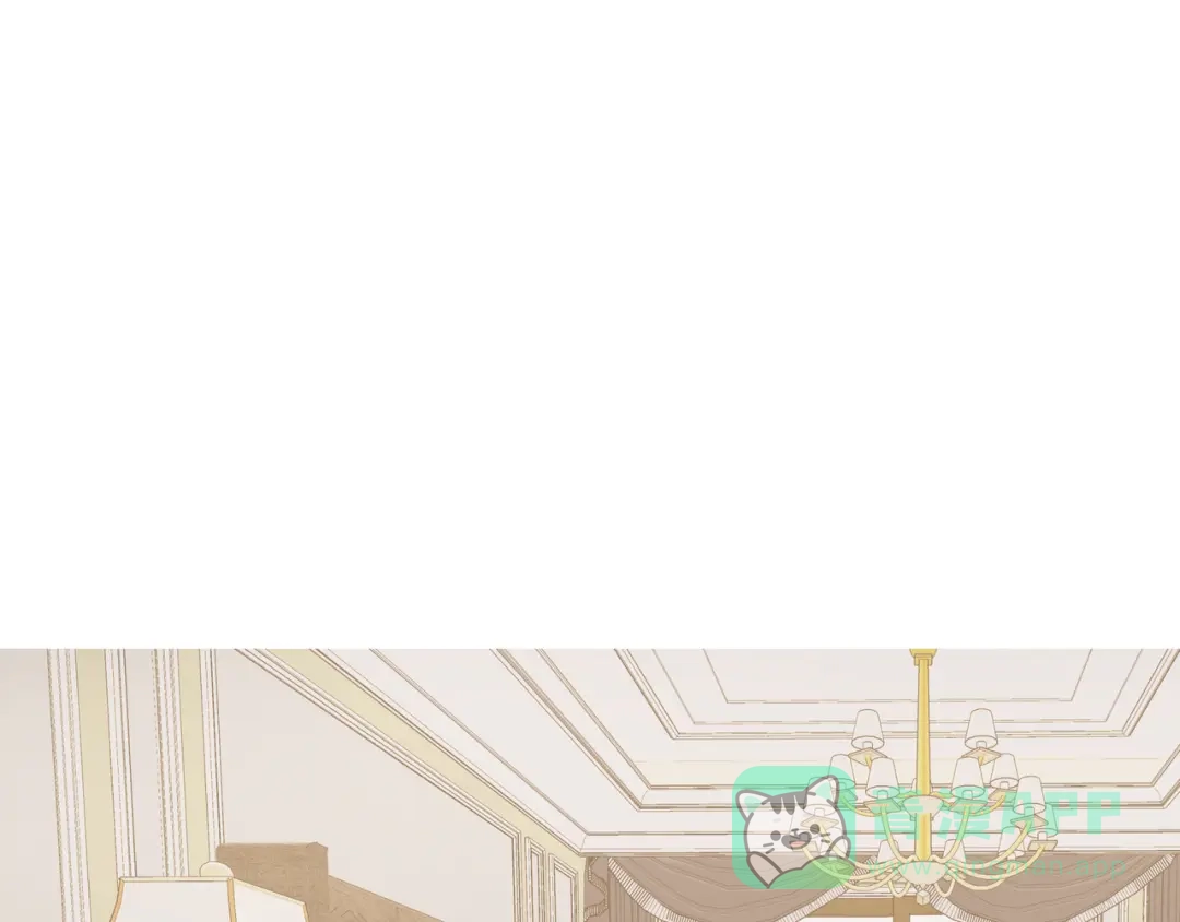 《堕天使 》【10】占有欲 第1页