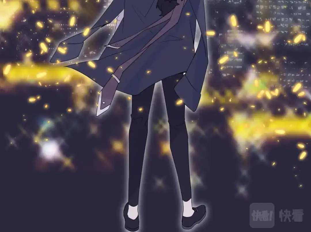 《堕天使 》【2】恶魔领域 第28页