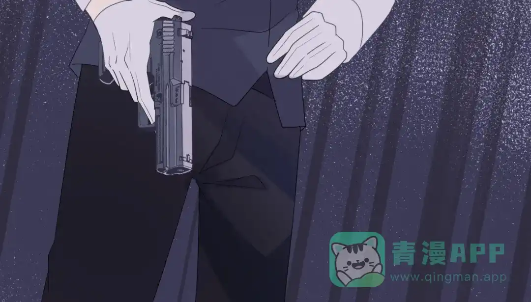 《堕天使 》【2】恶魔领域 第36页