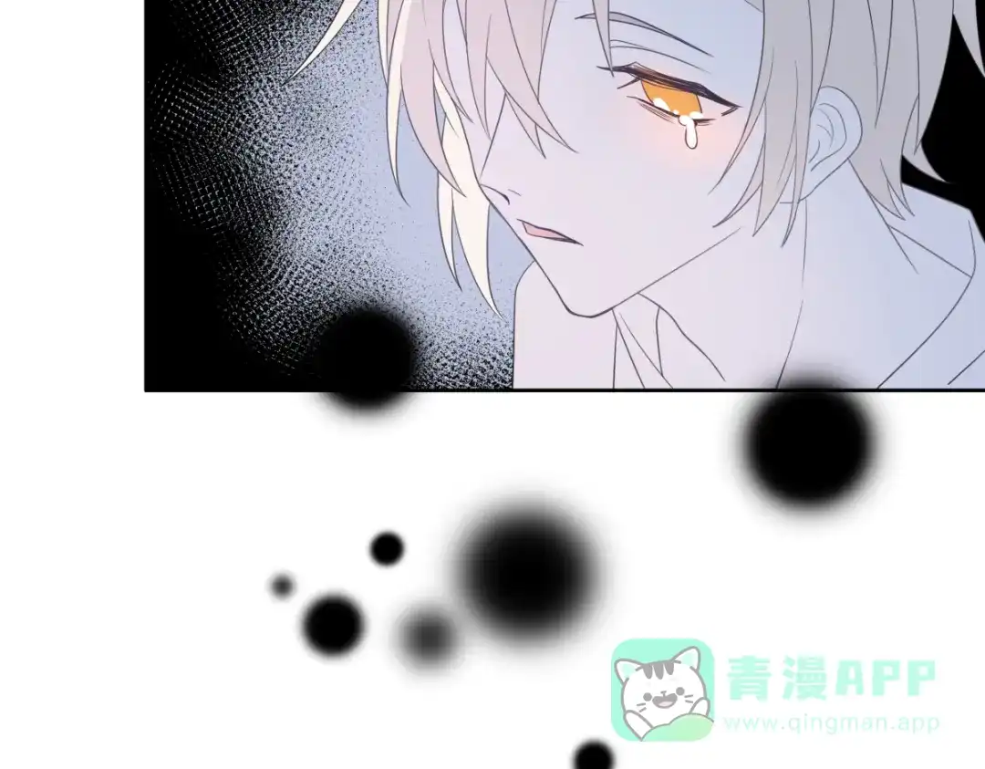 《堕天使 》【3】倒吊天使 第101页