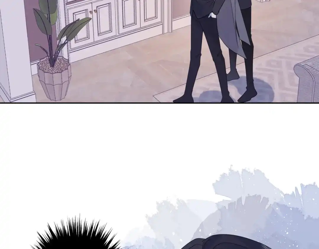 《堕天使 》【3】倒吊天使 第2页