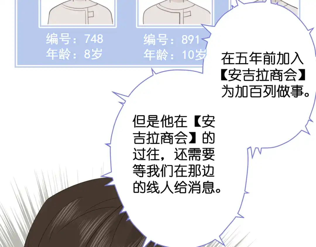 《堕天使 》【8】约会练习 第34页