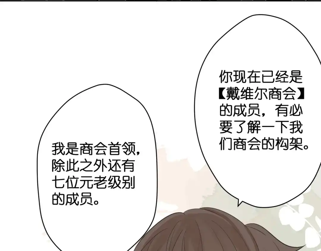 《堕天使 》【8】约会练习 第60页