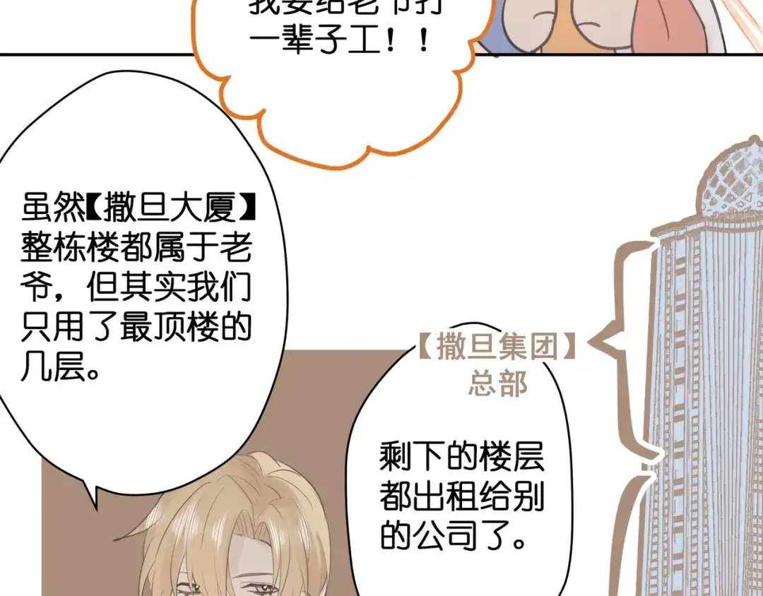 《堕天使 》【8】约会练习 第70页