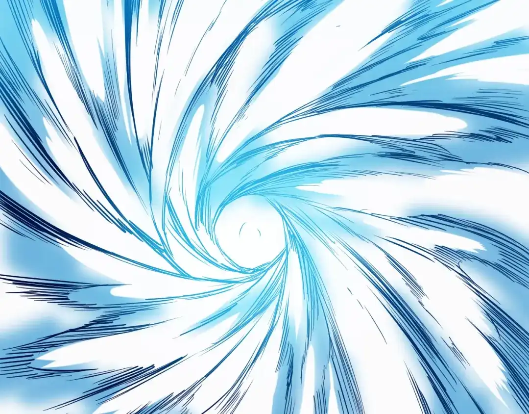 《都市巅峰神医》第18话 突破 第16页