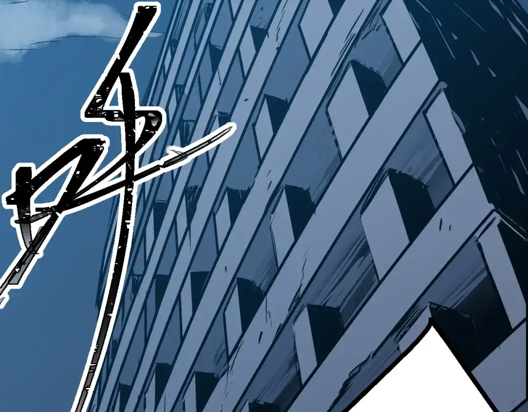 《都市巅峰神医》第22话 狙击 第35页