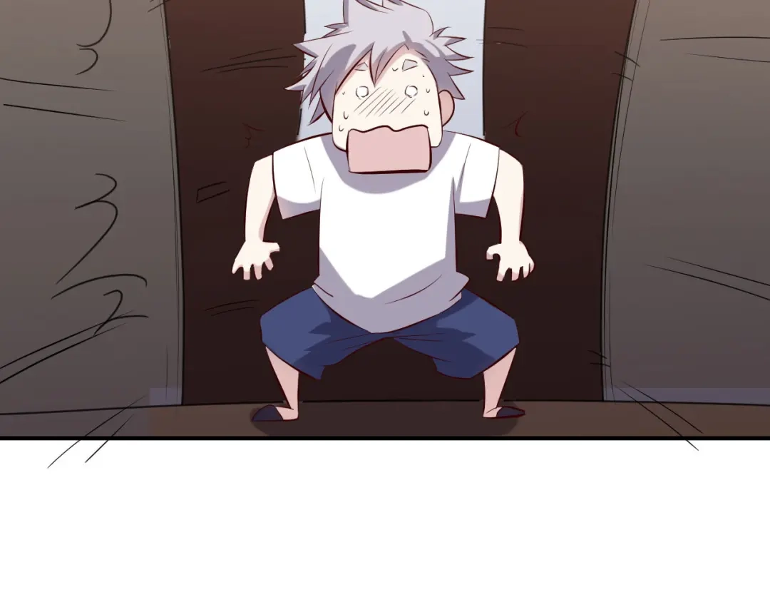 《都市巅峰神医》第30话 出事 第36页