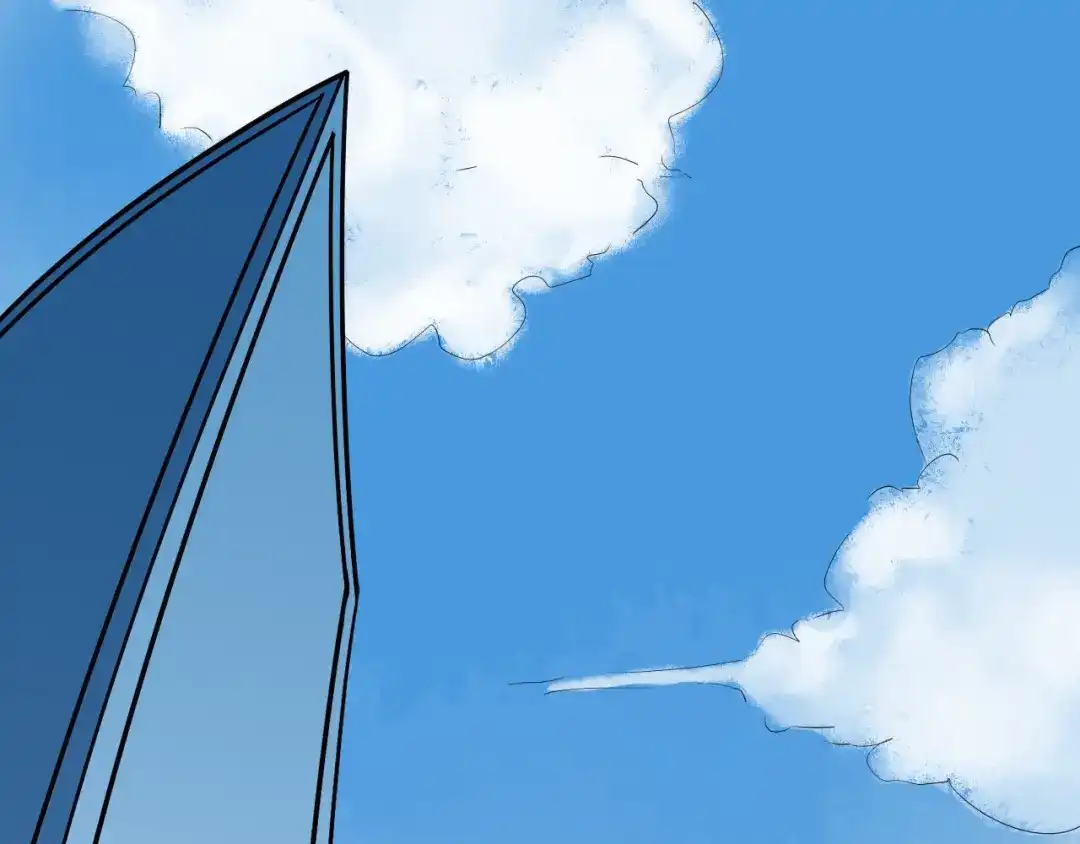 《都市巅峰神医》第33话 赴宴 第1页
