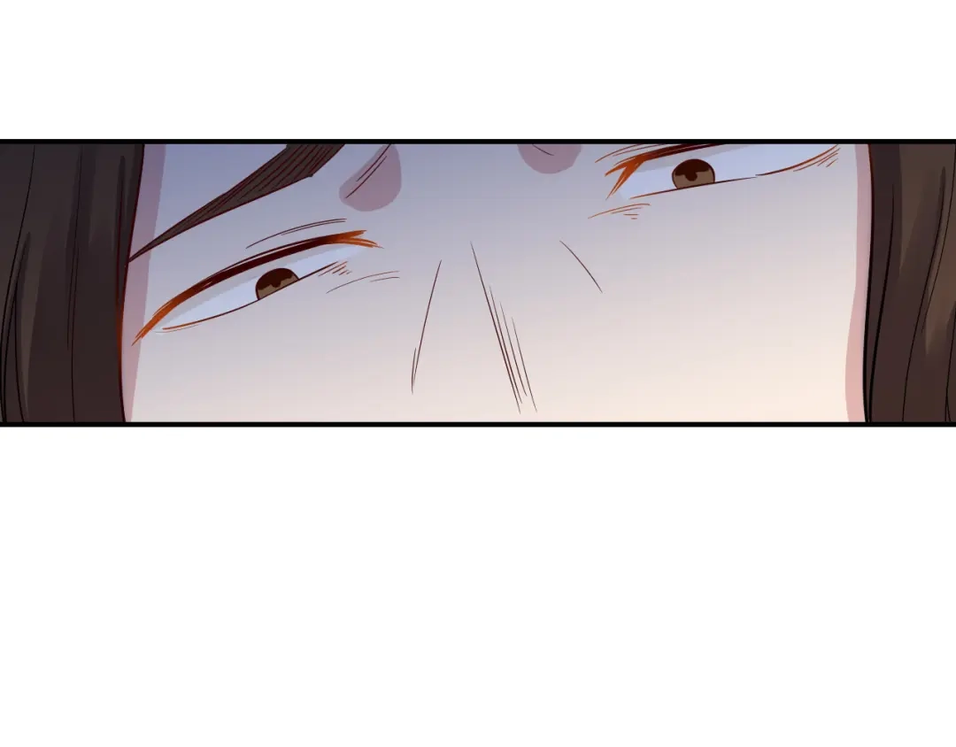 《都市巅峰神医》第36话 嚣张 第29页
