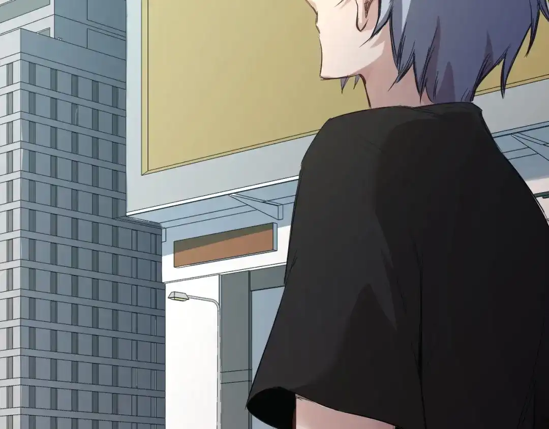 《都市巅峰神医》第4话 寻妻 第22页