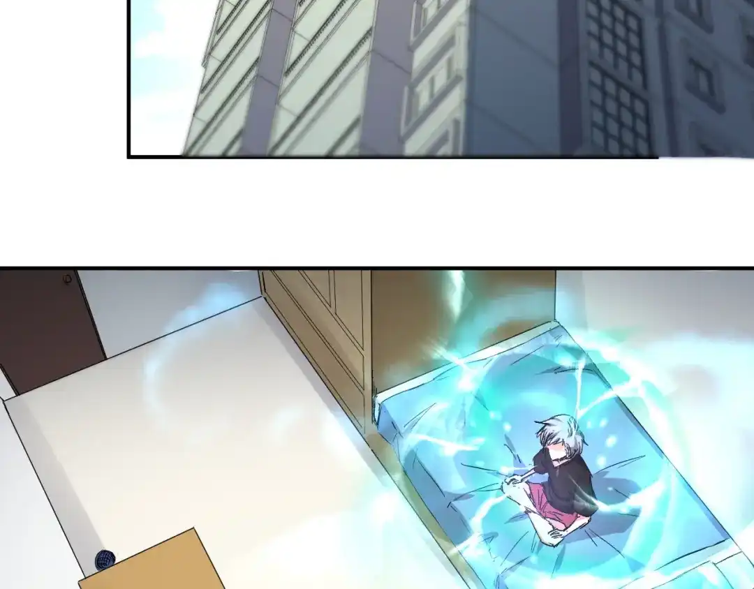 《都市巅峰神医》第4话 寻妻 第25页