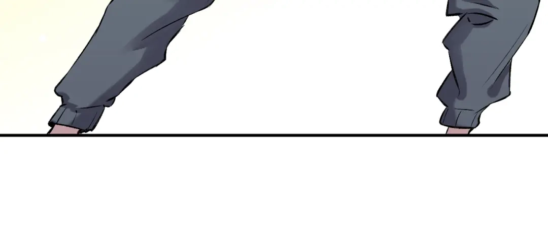 《都市巅峰神医》第58话 九转金身决 第52页