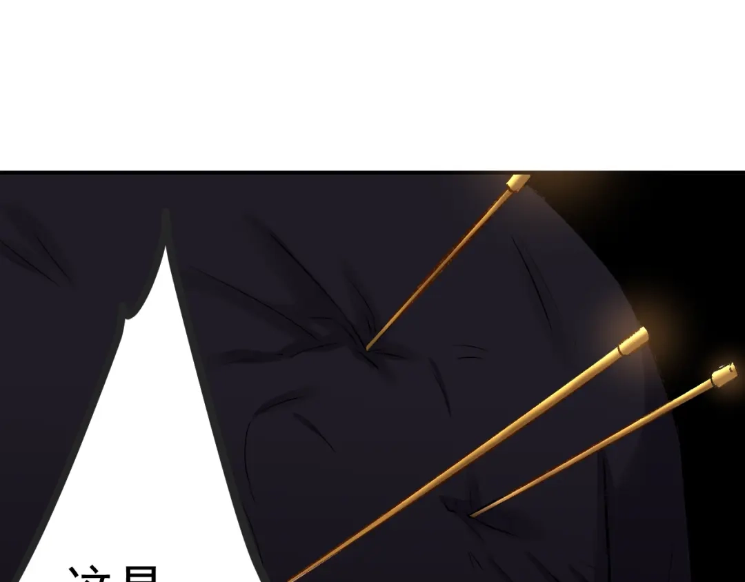 《都市巅峰神医》第60话 匿杀 第29页